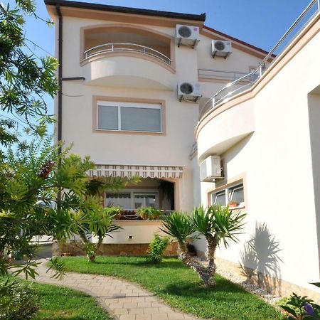 Villa Drasko Kaštela Zewnętrze zdjęcie